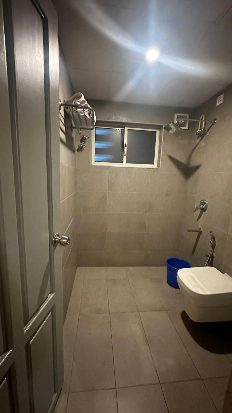 Hotel B R Regency Thiruvananthapuram Luaran gambar