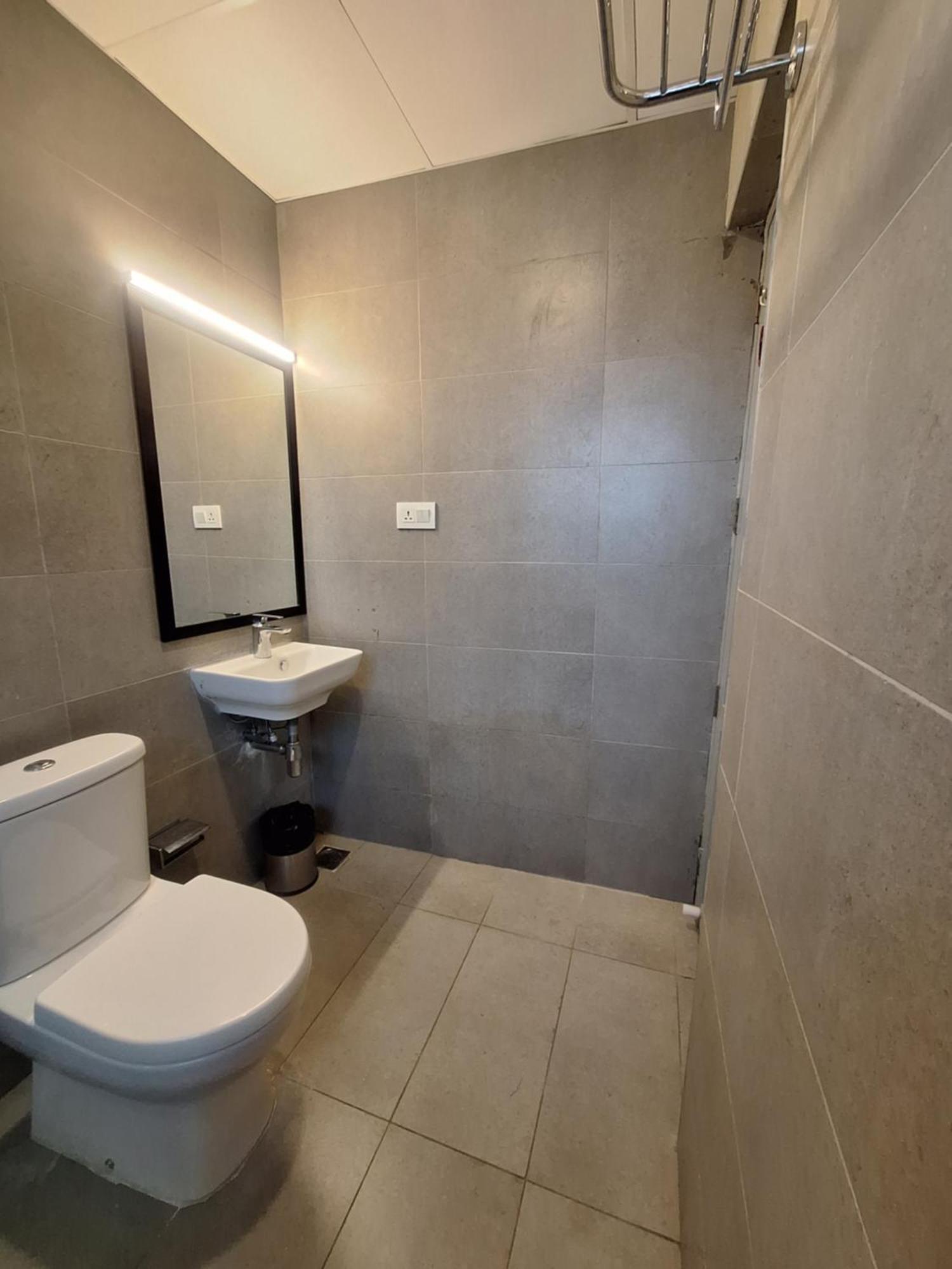 Hotel B R Regency Thiruvananthapuram Luaran gambar
